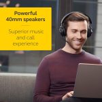 Jabra-26599-999-899-01