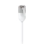Ubiquiti-UACC-C6A-8M-W