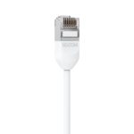 Ubiquiti-UACC-C6A-8M-W