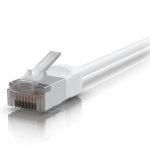 Ubiquiti-UACC-C6A-8M-W