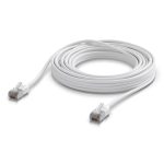 Ubiquiti-UACC-C6A-8M-W