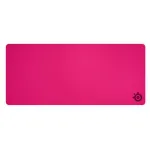 SteelSeries-67505