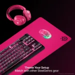 SteelSeries-67505