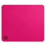 SteelSeries-67502