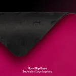 SteelSeries-67502