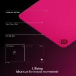 SteelSeries-67502
