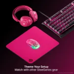 SteelSeries-67502