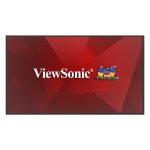 VIEWSONIC-CDE6531