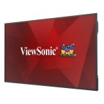 VIEWSONIC-CDE6531