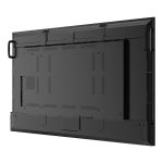 VIEWSONIC-CDE6531