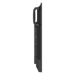 VIEWSONIC-CDE4331