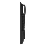 VIEWSONIC-CDE4331