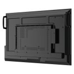 VIEWSONIC-CDE4331