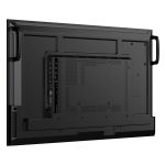 VIEWSONIC-CDE4331