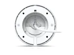 Ubiquiti-UNVR-INSTANT-KIT-US