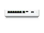 Ubiquiti-UNVR-INSTANT-KIT-US