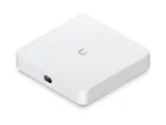 Ubiquiti-UNVR-INSTANT-KIT-US