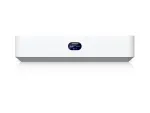 Ubiquiti-UNVR-INSTANT-KIT-US