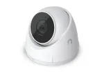 Ubiquiti-UNVR-INSTANT-KIT-US