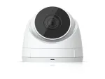 Ubiquiti-UNVR-INSTANT-KIT-US