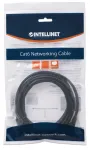 INTELLINET NETWORK SOLUTIONS-342070