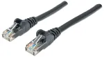 INTELLINET NETWORK SOLUTIONS-342070