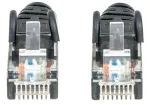 INTELLINET NETWORK SOLUTIONS-342070