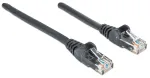 INTELLINET NETWORK SOLUTIONS-342070