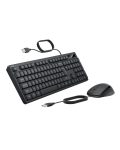 Belkin-BBZ014TT