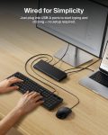 Belkin-BBZ014TT