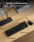 Belkin-BBZ014TT