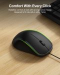 Belkin-BBZ014TT