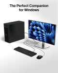 Belkin-BBZ014TT
