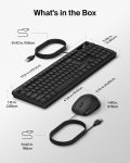 Belkin-BBZ014TT