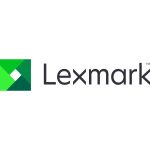 Lexmark-38ST310