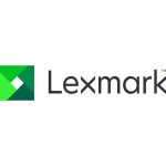 Lexmark-38ST310