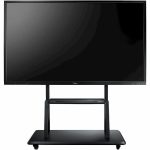 OPTOMA-ST05