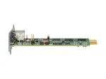 Eaton Tripplite-NETWORK-M3
