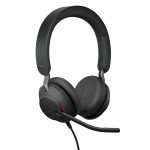 Jabra-24189-989-799-01