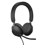 Jabra-24189-989-799-01