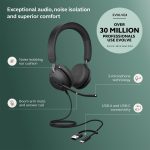 Jabra-24189-989-799-01