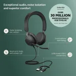 Jabra-24189-989-799-01