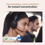 Jabra-24189-989-799-01