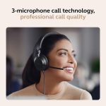 Jabra-24189-989-799-01