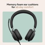 Jabra-24189-989-799-01