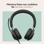 Jabra-24189-989-799-01