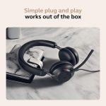 Jabra-24189-989-799-01