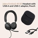 Jabra-24189-989-799-01