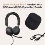 Jabra-24189-989-799-01