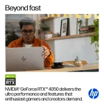 HP-BE1Q0UT#ABA